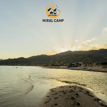 Miral Camp